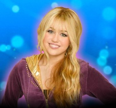 Hannah Montana Forever (33)