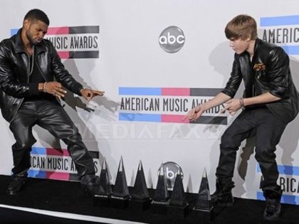 justin-bieber-afp[1]