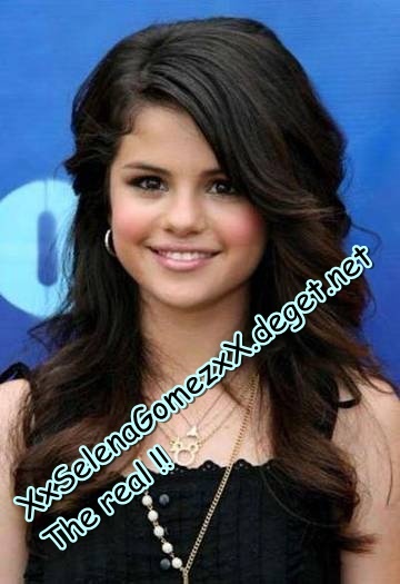 Selly 5