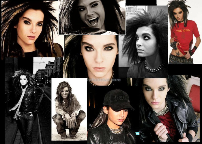 Bill_Kaulitz_Wallpaper_by_chishio_kyuuban