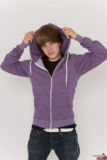 10 - x_Justin_Bieber_Photoshoot_5_x
