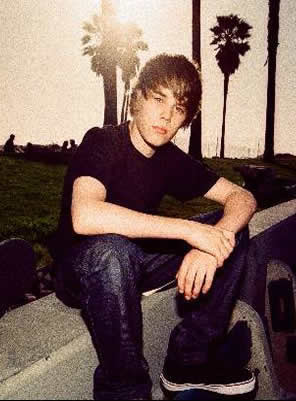justin_bieber_one_time_hot