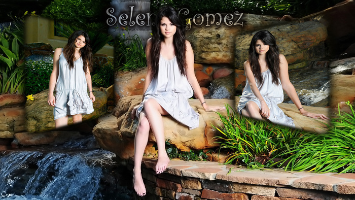 seLena-selena-gomez-16119974-1920-1080