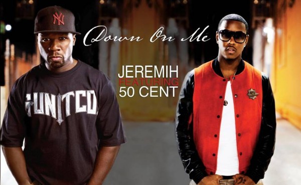  - Mee And Jeremih