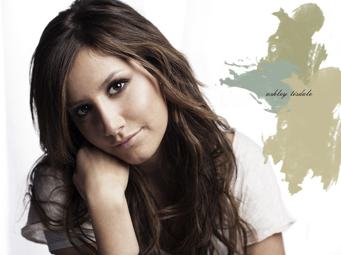 Ashley-Tisdale-ashley-tisdale-8750394-1200-900