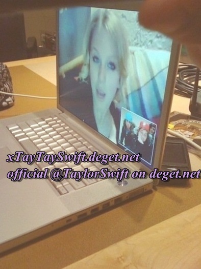 at webcam ;) - 0 Big Proofs