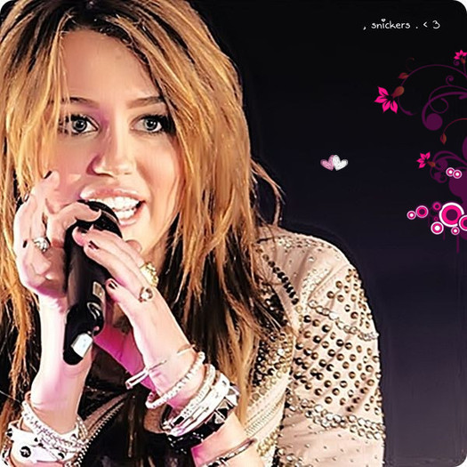 2-glitery_pl-Miley100-0-77 - Milezz
