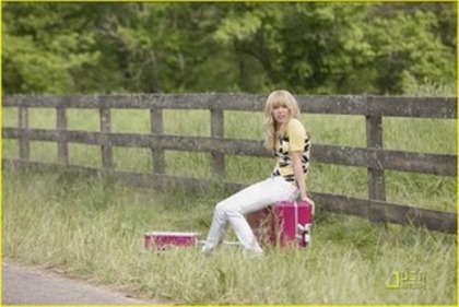 hannah-montana-movie-stills-12