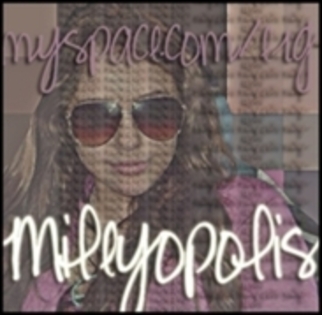 30083 - Images mileyopolis