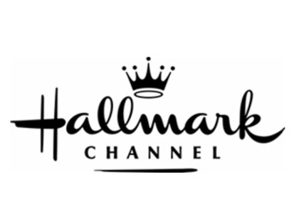 hallmark_channel_logo - Hallmark Always the best