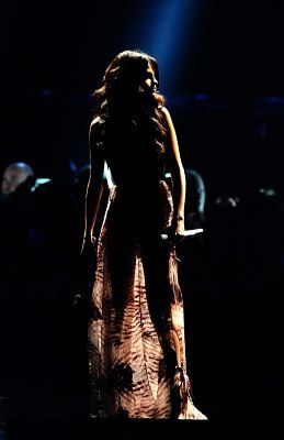 normal_088 - Selena Gomez Award Shows 2O11 November 16 Europe Music Awards