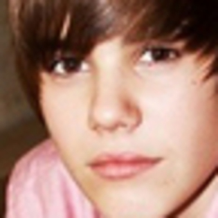 bieb_reasonably_small - Xx Justin Bieber12 Xx