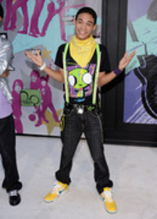 40523817_ZYDCSMBWR - roshon fegan-ty blue