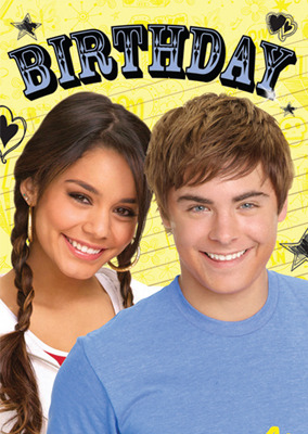 hsm_birthday_card