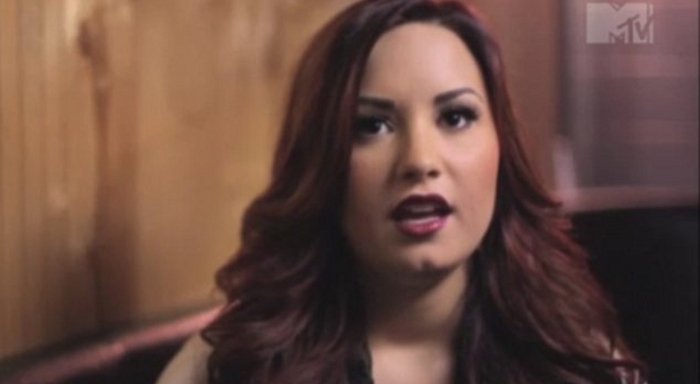 Trailer-for-Demi-Lovato-s-Documentary-Stay-Strong-Drops