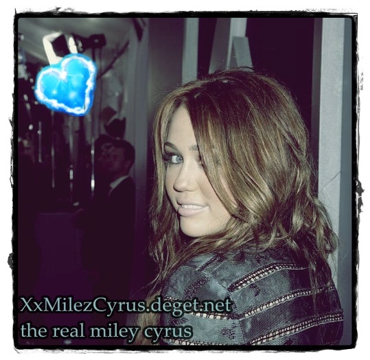 thank you Xxmilezxcyrusxrealxforever 6