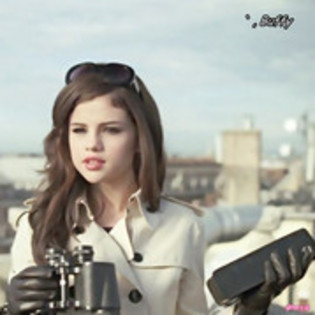 Selly Gomez is my angel (180)