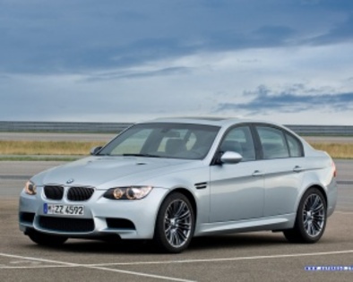 BMW_M3-sedan_987