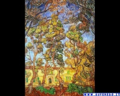 vincentvangogh013