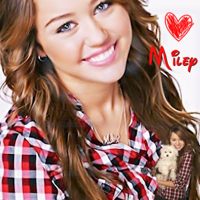 1-Miley-8629
