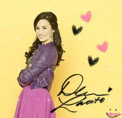 20608876_ZNXFNHACG - demi lovato glitter and wallpappers