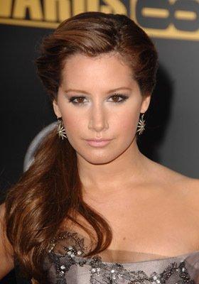 Ashley-Tisdale-1229340182