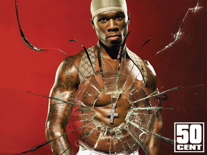 50-cent-grodt - 50 cent