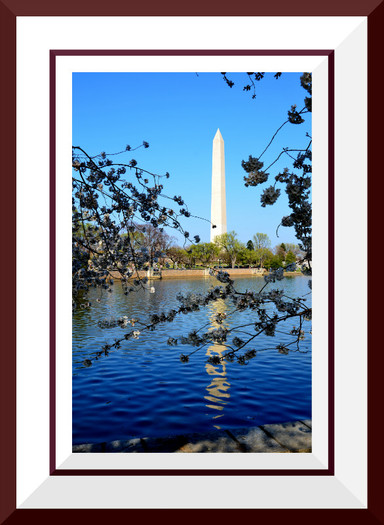 DSC_7590 - I Love Washington DC