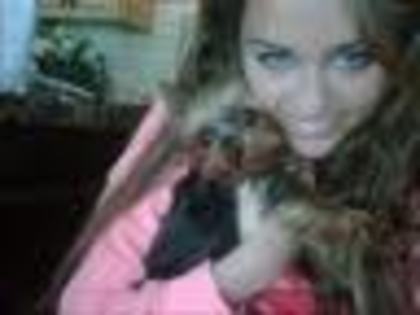 miley rare 154 - Photos 007