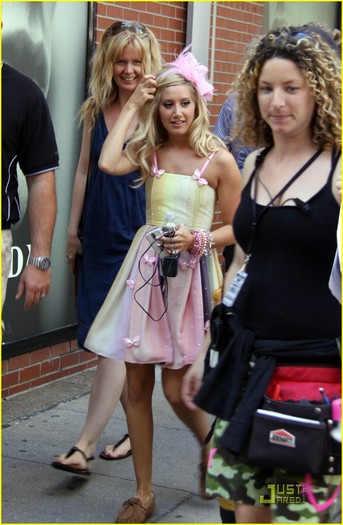 ashley-tisdale-yellow-yorkville-18