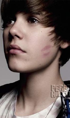 Justin_Bieber(3) - Justin Bieber