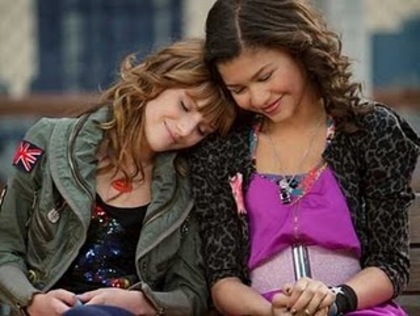 Disney_Channel_-_Shake_It_Up_Our_Generation - 000 shake it up 000