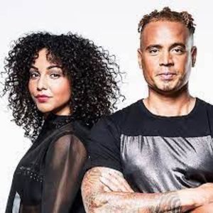 2 Unlimited