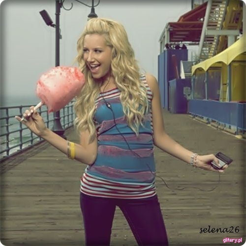 0075560367 - Ashley_Tisdale