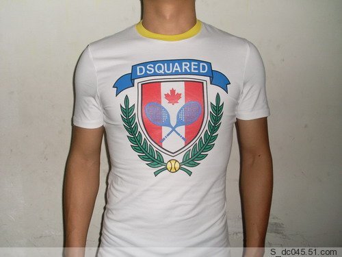 2c882d92ac4b96592fb414fd387a465e - Dsquared t-shirts