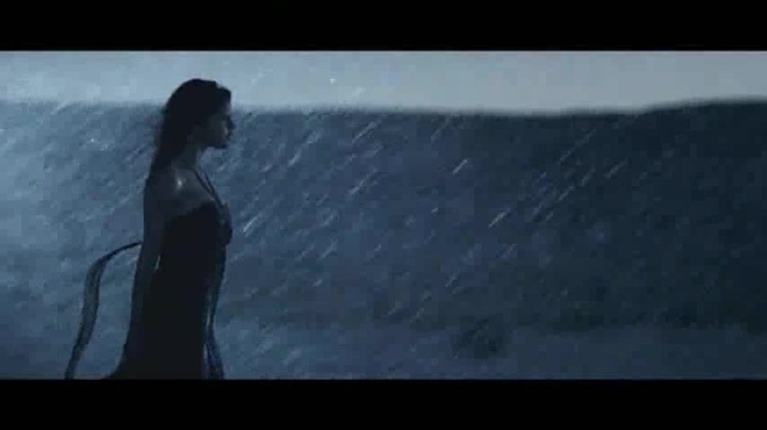 Selena Gomez & The Scene - A Year Without Rain 543