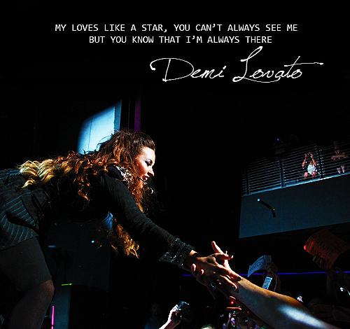 Lovato ♥ (21)