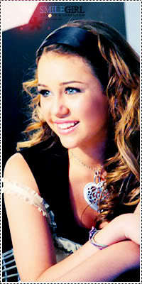 Copy of MileyCyrusAvatars (28)