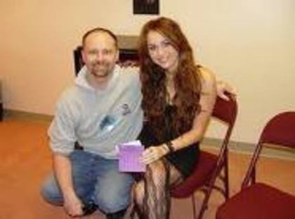 miley rare 073