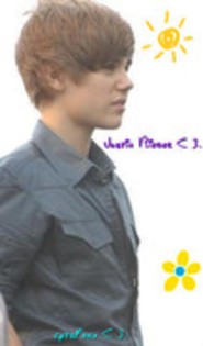 24037474_MRWXXHFDY - oO___About Justin___Oo