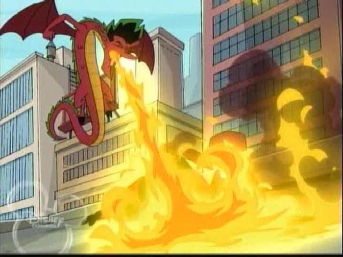 FiRe-american-dragon-jake-long-5086441-720-540 - Disney Stars