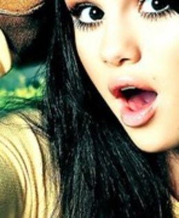 avatar46 - selena gomez