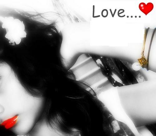 Love.... - All My Piczz xD