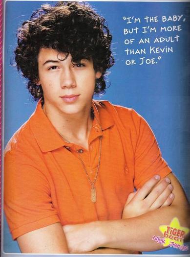 nick-jonas-t5-man