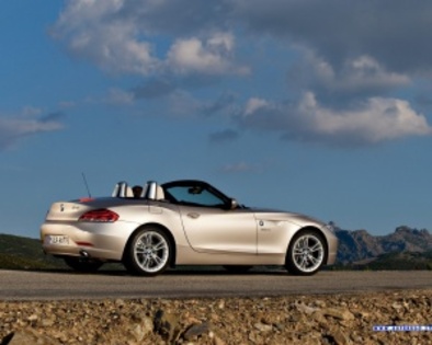 BMW_Z4_1040