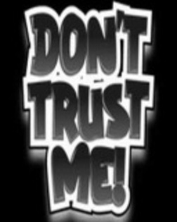 Dont_Trust_Me