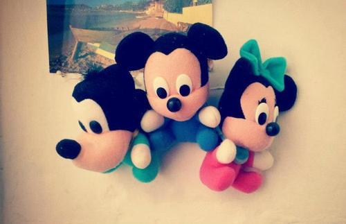 ♥̶̶---ChildHood♥̶̶--