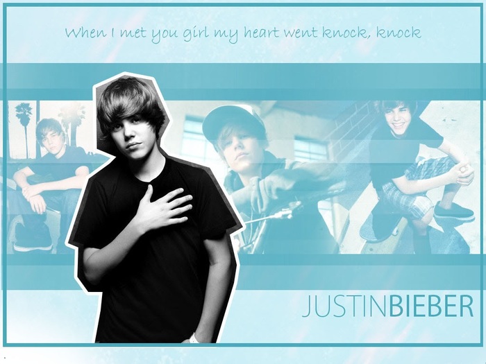 wallpaper justin bieber desktop