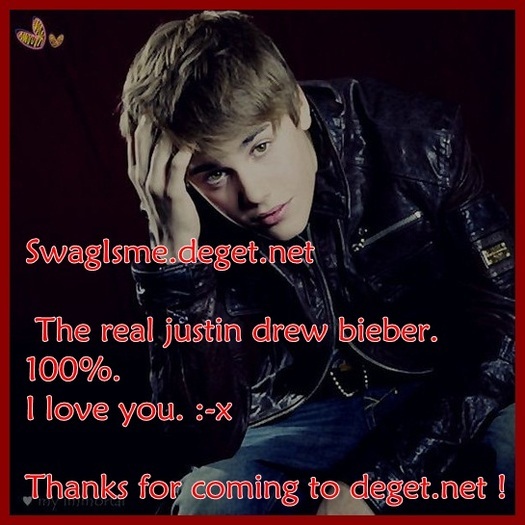 thank you @Iambiebergirl - Protections _ Thank you so much