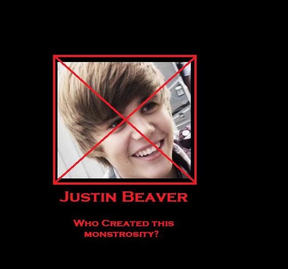 Anti_Justin_by_thislovetaken - Im anti Jurassic Bieber